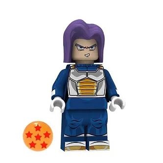 Item image 2
