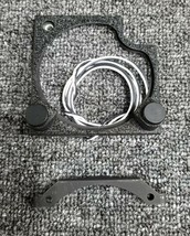 AIRCRAFT GRIMES INSTRUMENT LIGHTING Indicator GAUGE 20-0502-1 E-2C Hawkeye - $149.00