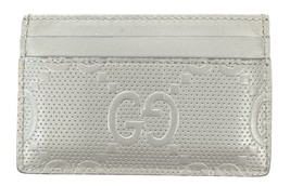 Gucci Wallets 625564 431470 - $199.00