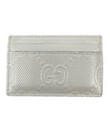 Gucci Wallets 625564 431470 - $272.93 CAD