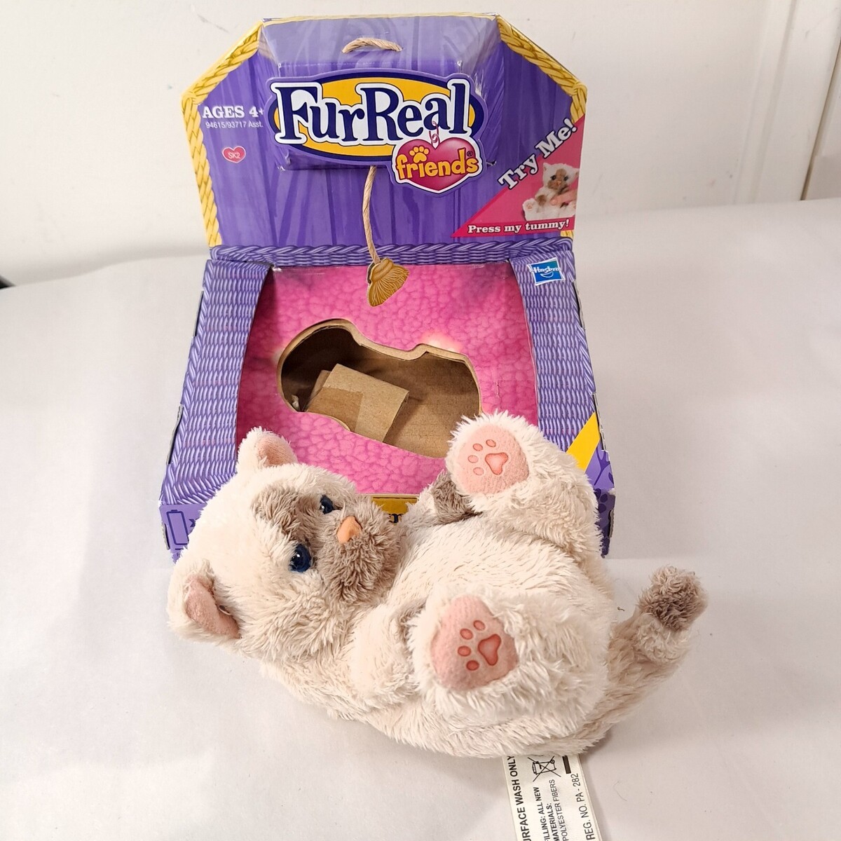 Full-size item image