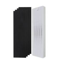 Yy350 Replacement True Hepa Filter Kit Compatible With Lasko Lp300 And Lp450 Air - $49.99