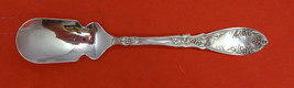 La Concorde by Wm. A. Rogers Plate Silverplate Horseradish Scoop Custom Made - £30.86 GBP