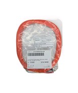 10m LC-SC Duplex 62.5/125 OM1 Multimode Fiber Patch Cable Orange Optic 33FT - $20.00