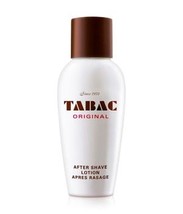 Tabac Original 100ml - $123.21 CAD
