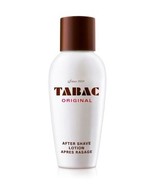 Tabac Original 100ml - $123.03 CAD