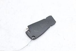 MERCEDES-BENZ A2037661706 KEY FOB E4601 image 6