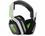 For The Xbox Series X | S| One, Pc, And Mac, Astro Gaming A20 Wireless H... - $154.97