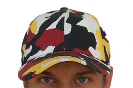 Item image 8
