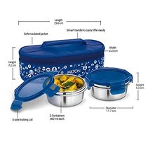 Item image 14