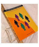 Empowerment Imperative by Daniel Q. Mills (1994, Trade Paperback) - $42.76 CAD