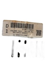 Item image 11