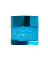 Dr. Dennis Gross Hyaluronic Marine Oil-Free Moisture Cushion 2oz/60ml - €40,46 EUR Dr. Dennis Gross Hyaluronic Marine Oil-Free Moisture Cushion 2oz/60ml - €40,46 EUR