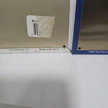 Item image 12