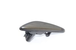 16-24 MAZDA MX-5 MIATA FENDER MARKER LIGHTS PAIR Q7424 image 7