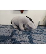 Eeyore Plush Gund Classic Pooh Stuffed Animal Toy 11" - $19.79