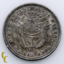 Item image 4