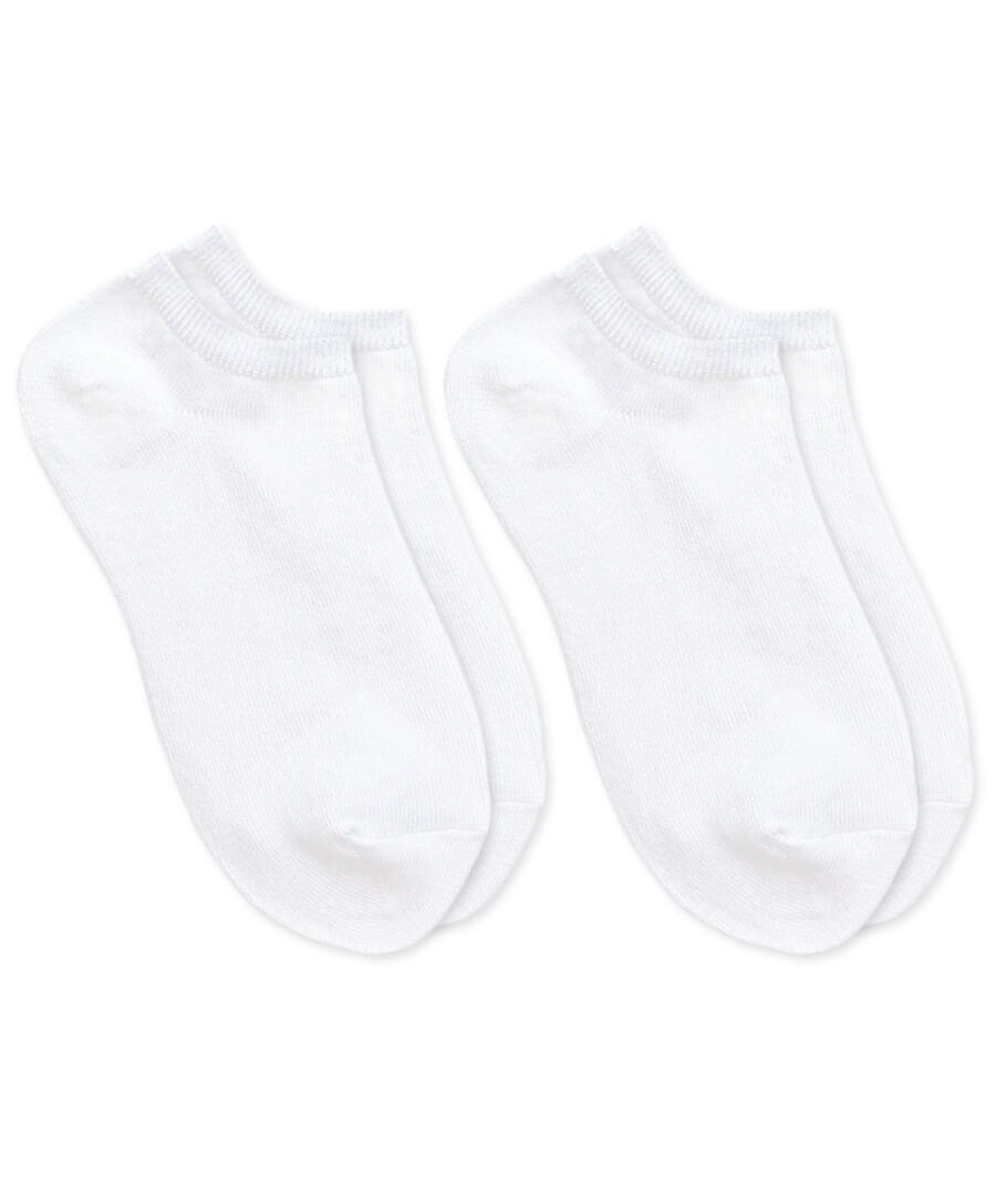 Jefferies Socks Mens Womens Bamboo Knit Sport Athletic Low Cut Liner Soc... - $10.99
