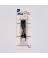 MOEN - Cartridge Single Handle 1225/1225B - Magnum Replacement- Fix Leak... - $242.06 MXN