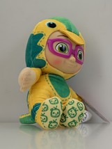 Item image 4
