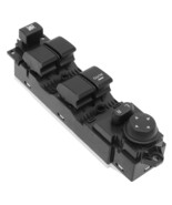 Power Master Window Switch Compatible with Mazda 3 Mazdaspeed S i 2010-2013 - €57,55 EUR