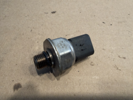 Caterpillar CAT C13 C15 C16 Fuel Rail Pressure Sensor 2842728 OEM 284-2728 - $49.95