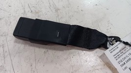 Nissan Maxima Rear Back Seat Belt  2018 2019 2020 - $44.94