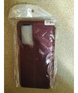 Huawei P40 phone case - $3.80