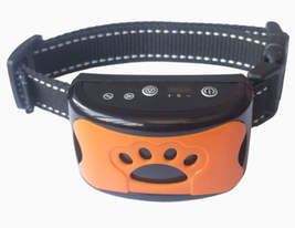 Item image 11