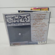 Item image 9
