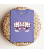Feminist T-Shirt  - $25.00+