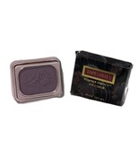 Vintage Mary Kay Tapestries Powder Perfect Eye Color &quot;LAVENDER&quot; 4262  Di... - $13.99 CAD