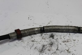 2000-2002 MERCEDES-BENZ S CLASS AC LINE K7195 image 3