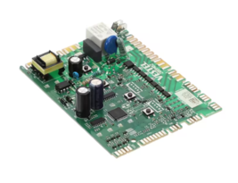 Magic Chef 260318R6 Main Control Board Genuine OEM Part - $197.95