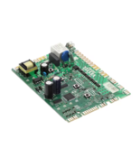 Magic Chef 260318R6 Main Control Board Genuine OEM Part - $197.95