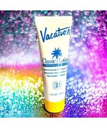 Vacation Classic Lotion Sunscreen SPF 30 Water Resistant 1oz 30mL NWOB & Sealed - $14.84