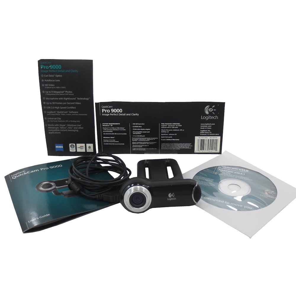 Item image 7