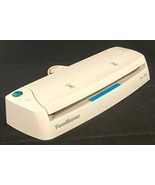 FoodSaver Vac 500 Vacuum -Preserver - Sealer-Partial VacLoc Roll - $38.03 CAD