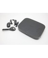 Lorex D861A8B-Z 4K 8-Channel Security DVR w/ 1TB HDD - Black - $114.99