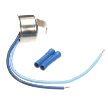 Frigidaire A082208 Defrost Thermostat with Wire Leads for Refrigerator - €73,43 EUR