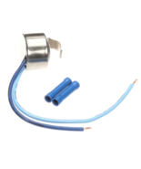 Frigidaire A082208 Defrost Thermostat with Wire Leads for Refrigerator - €73,06 EUR