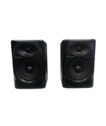 Pioneer Monitor Dm-50d 460814 - $215.97 CAD