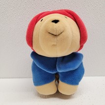 Item image 14