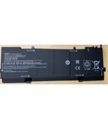 Replacement Rechargeable Battery KB06XL For HP Spectre - $19.68