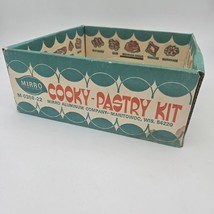 Item image 12