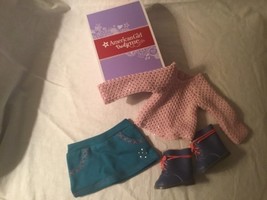 Item image 5