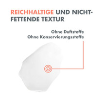 Avne Xeracalm AD Cream 400 milliliters - $95.00