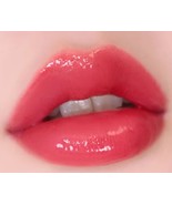 Bareminerals Marvelous Moxie Lipgloss in High Roller (4.5ml / 0.15oz) - $60.60 CAD