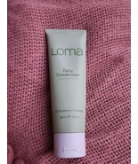 Loma Daily Conditioner 3oz Set Fine To Normal Hair No Sulfates Travel Size - $11.70 CAD