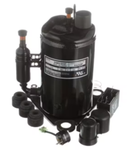 Whirlpool 39R131F, T/AH08T1A0169B, Compressor Kit, R22, 115 V, 60HZ - $5,577.22 MXN